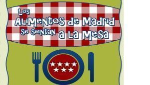 Guadarrama Guadarrama