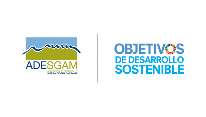 La Asamblea de Adesgam trabajará sobre 10 proyectos de desarrollo local