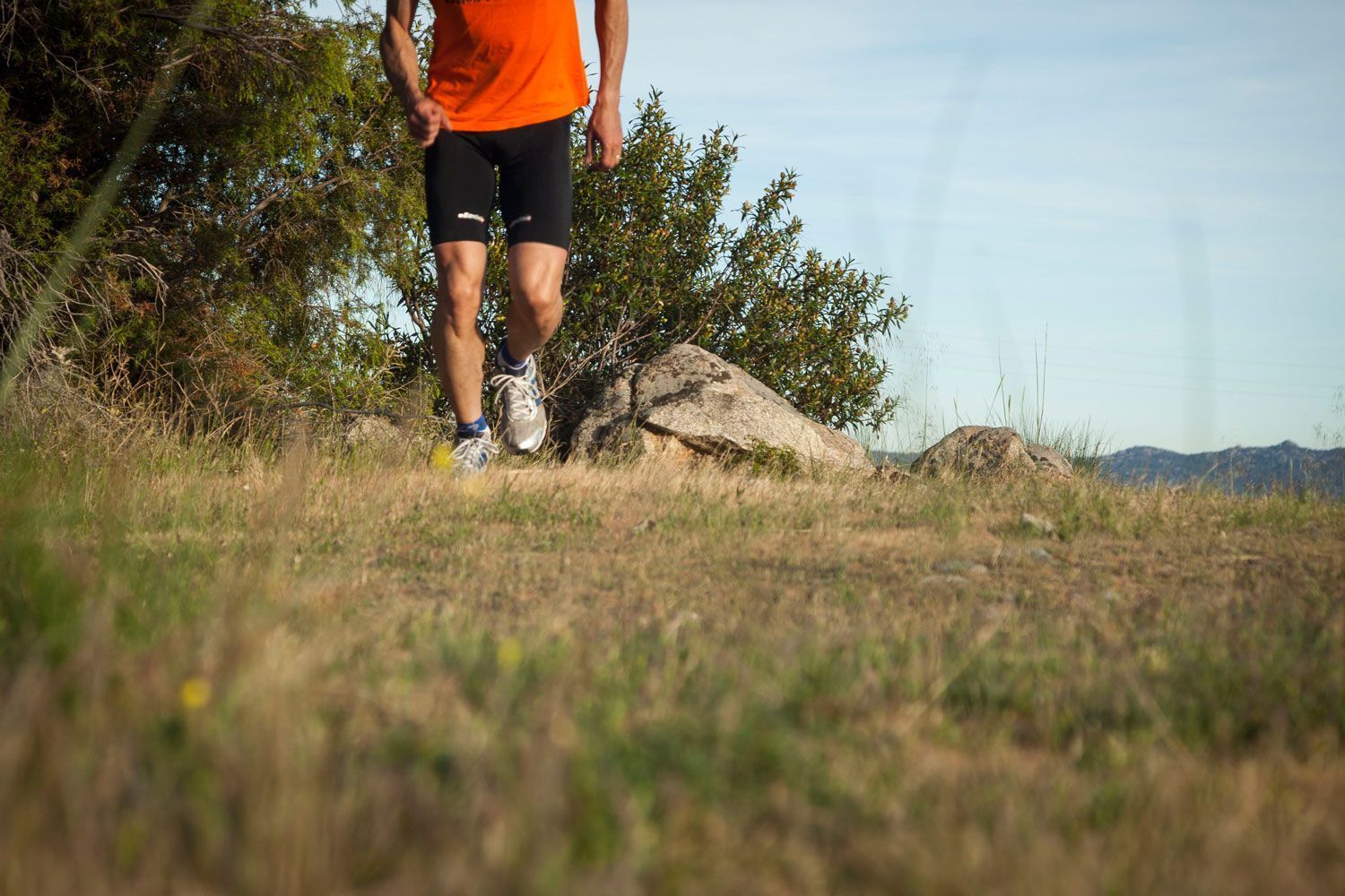 Conoce las actividades deportivas de Collado Mediano