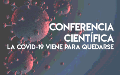 Manzanares El Real organiza una conferencia científica