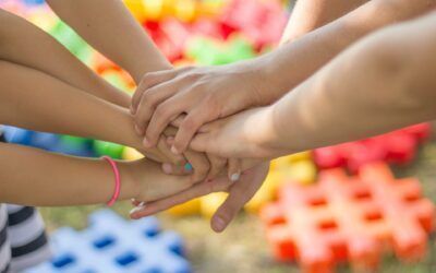 Consejo de infancia y juventud de El Boalo, Cerceda y Mataelpino