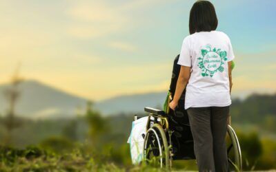 Adesgam participa en las II Jornadas de Accesibilidad dirigidas al sector turístico de la Comunidad de Madrid