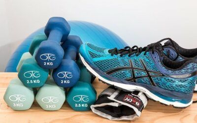 Nuevas actividades deportivas en Guadarrama