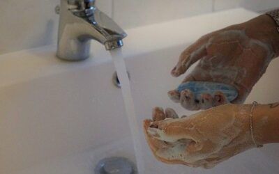 Nuevas medidas sanitarias en Manzanares El Real