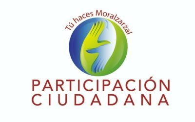 Los consejos de Participación Ciudadana de Moralzarzal tienen nuevo logo