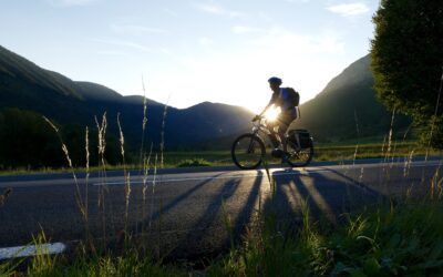 Arranca el “Foro para la Movilidad Sostenible en el eje UAM-Sierra de Guadarrama”