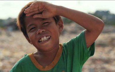 Ya hay ganador del festival de cortometrajes MoralCine