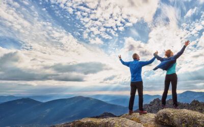 La Sierra de Guadarrama trabaja para mejorar la competitividad mediante la inteligencia turística