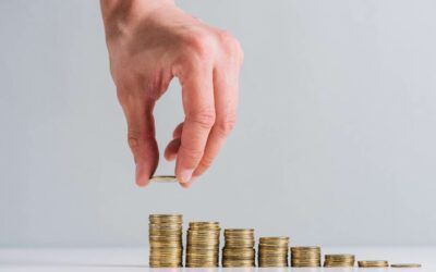 Nuevas ayudas en Moralzarzal a comercios, autónomos y empresas