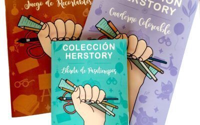 Los escolares de Guadarrama trabajan la igualdad