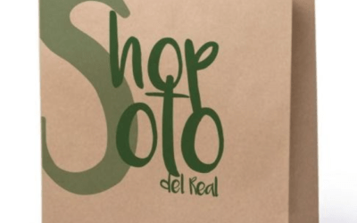 Se pone en marcha «De shopping por Soto»