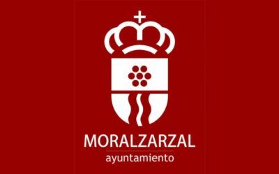 El Ayuntamiento de Moralzarzal desmiente bulo del envío de trabajadores municipales a otros pueblos