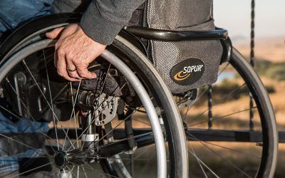 La movilidad inclusiva protagonista del “Foro para la Movilidad Sostenible en el eje UAM-Sierra de Guadarrama”