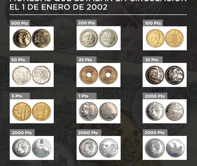 Campaña de apoyo al comercio local de Manzanares El Real