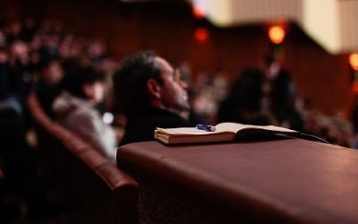 Adesgam participa en el curso de Dirección Estratégica del Turismo Regional para Centroamérica organizado por la Universidad Nebrija
