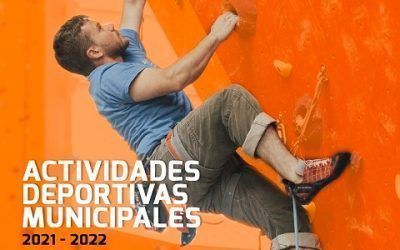 Actividades deportivas de Manzanares El Real