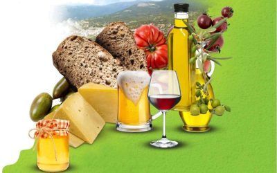 La Feria GastroSierra llega a Moralzarzal el sábado