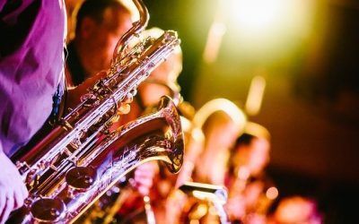 La Banda Municipal de Música de Guadarrama busca músicos en el municipio