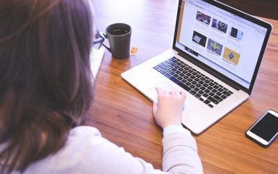 El IES Guadarrama amplía su oferta educativa