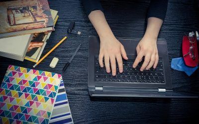 Soto del Real reactiva el préstamo de dispositivos electrónicos