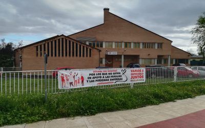 12 municipios de la Sierra solicitan a la Comunidad de Madrid una reunión para solucionar la grave situación de los Consultorios y los Centros de Salud