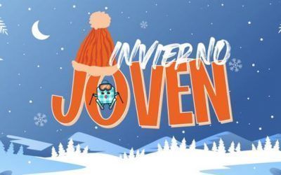 JuventudMoral presenta sus propuestas de ocio y tiempo libre para la temporada invernal