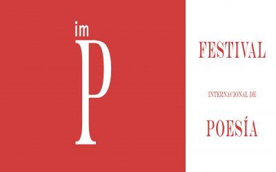 Festival Internacional de Poesía de Moralzarzal