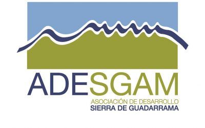 Adesgam realizará una donación para ayuda humanitaria a Ucrania en nombre de toda la ciudadanía de la comarca