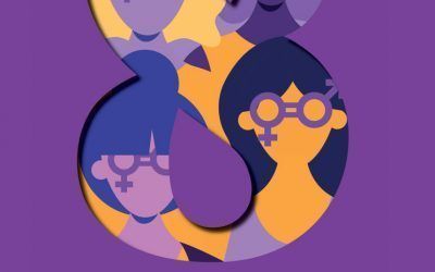 Actividades del Día de la Mujer en Manzanares El Real