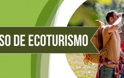 Hoyo de Manzanares: puesta en marcha acciones formativas para el empleo