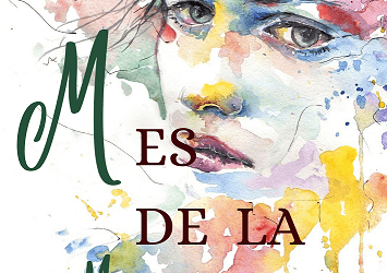 Mes de la Mujer en Soto del Real