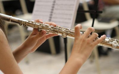La Joven Orquesta sierra de Madrid convoca pruebas de acceso