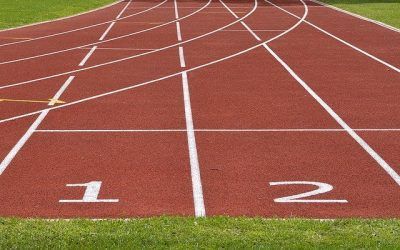 Ayudas para deportistas de élite empadronados en Soto del Real