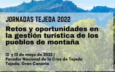 El Boalo, Cerceda Y Mataelpino participa en las jornadas sobre desarrollo turístico sostenible en pueblos de montaña