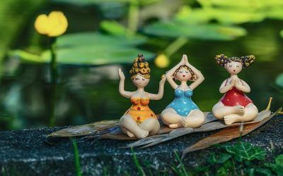 Talleres de verano de la mancomunidad La Maliciosa