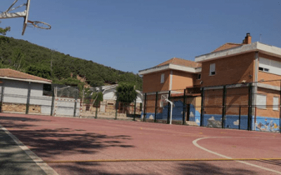 El Ayuntamiento de Moralzarzal destina 1,4 millones a cargo de remanentes a distintas actuaciones en el municipio