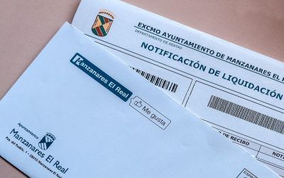 Mejoramos el impuesto de plusvalía para beneficiar a las familias y luchar contra la especulación