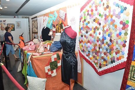 Abiertas las inscripciones de los cursos y talleres de Guadarrama