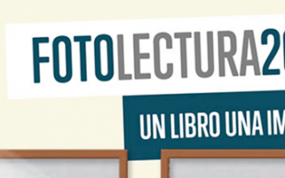 Fotolectura 2022 Alpedrete ya tiene ganadores
