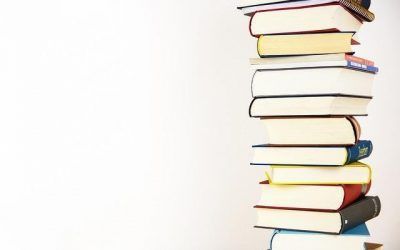 Vuelve el Club de Lectura de la Biblioteca municipal de Guadarrama