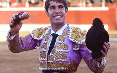Guadarrama entrega el sábado los galardones «Torre de Guadarrama»
