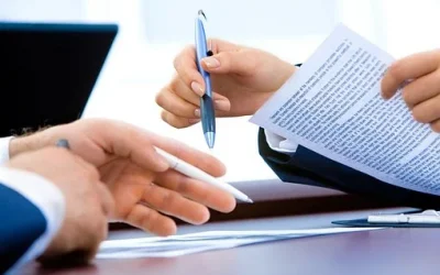 Hoyo de Manzanares y la Comunidad de Madrid firman un Convenio de Colaboración para la acreditación de competencias profesionales adquiridas a través de la experiencia laboral