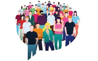 Presupuestos Participativos de Moralzarzal