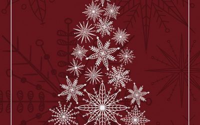 Programación de Navidad en Manzanares El Real