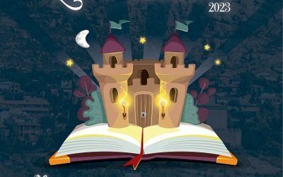 VIII edición del Festival de Cuentos de la Pedriza a Manzanares El Real