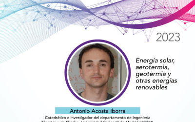II Edición de Hoyo con Ciencia