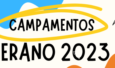 Se amplía la oferta en los campamentos de verano de Soto del Real