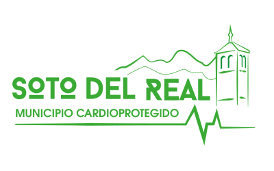 Soto del Real pone en marcha el proyecto “Soto Cardioprotegido”