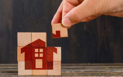 Aprobada la licitación de viviendas de alquiler asequible en Moralzarzal