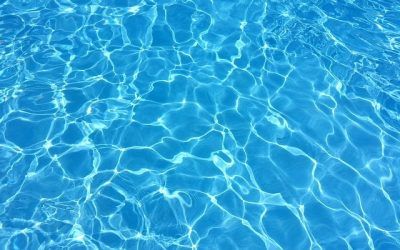 El Ayuntamiento de Guadarrama ultima la puesta a punto de la piscina municipal
